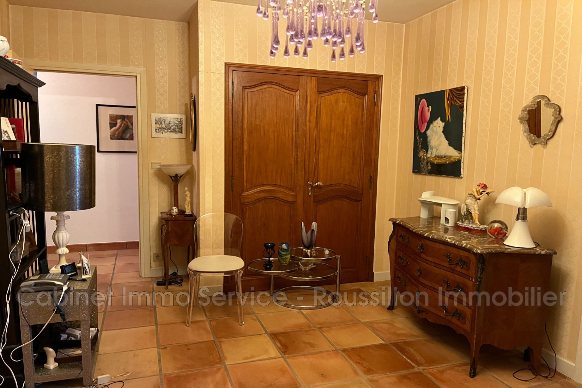 Vente Maison à Céret 5 pièces