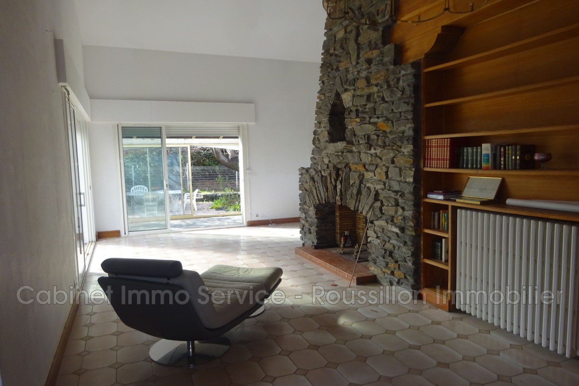 Vente Maison à Céret 9 pièces