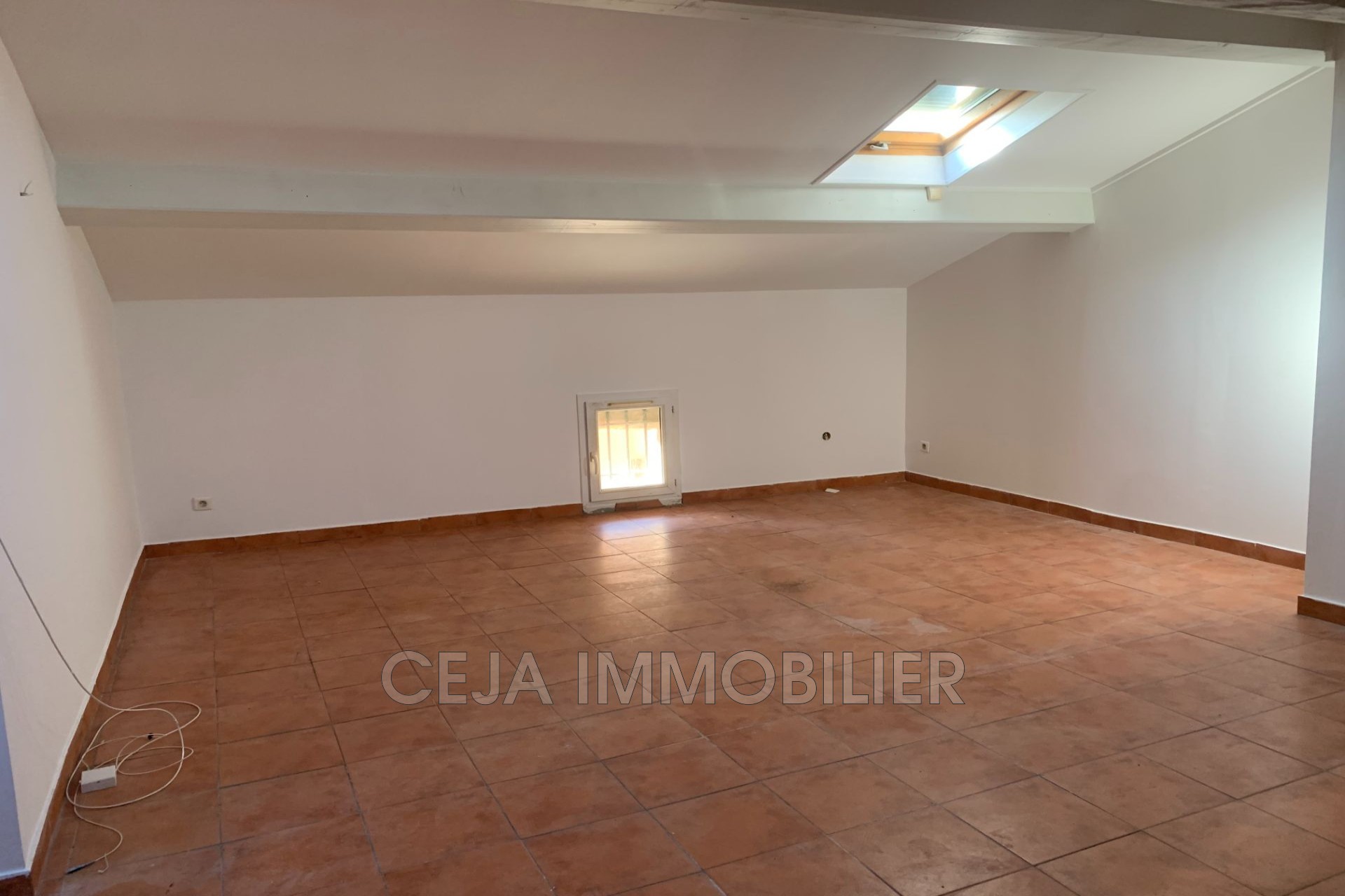 Location Appartement à Draguignan 0 pièce