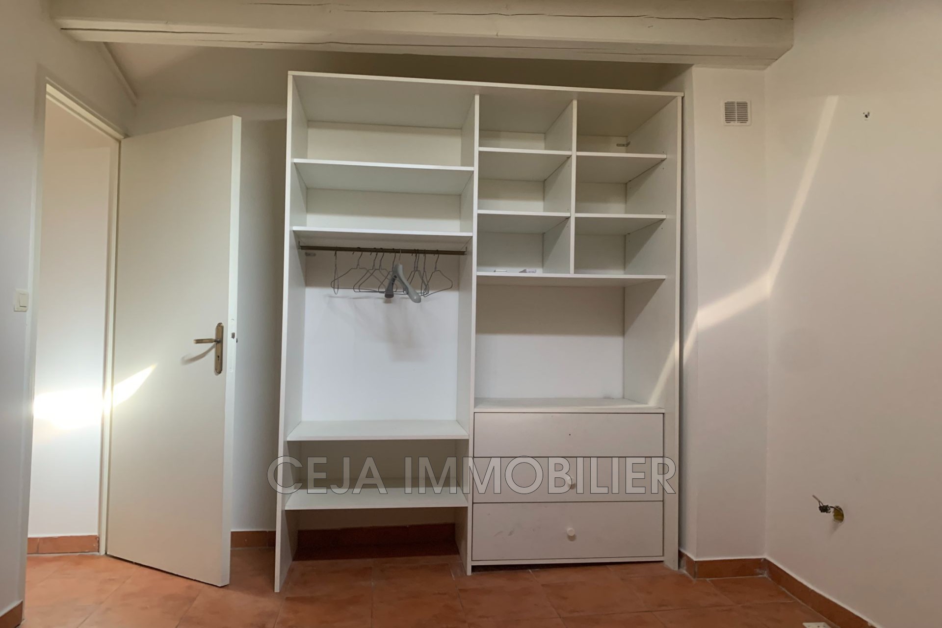 Location Appartement à Draguignan 0 pièce