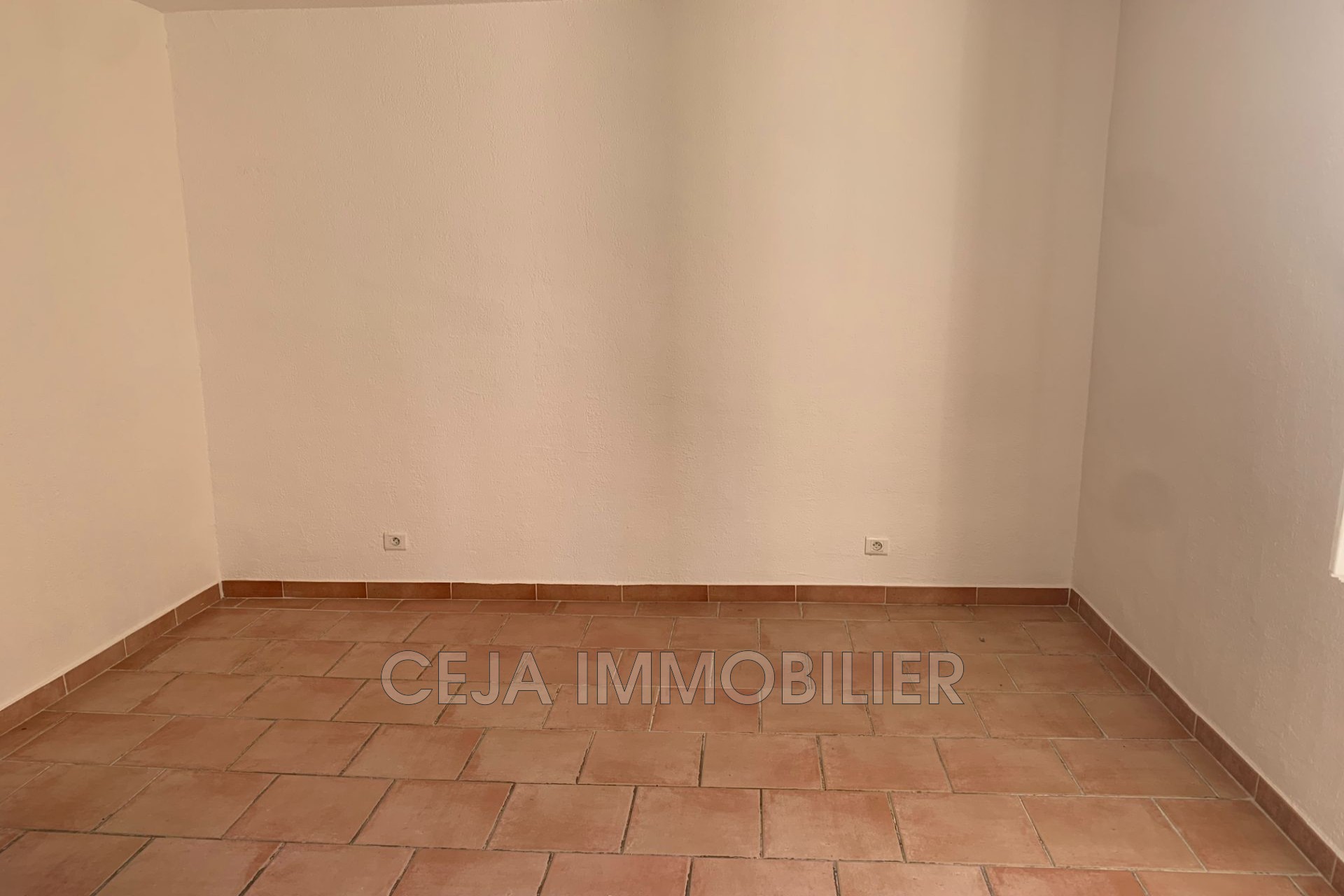 Location Appartement à Draguignan 0 pièce