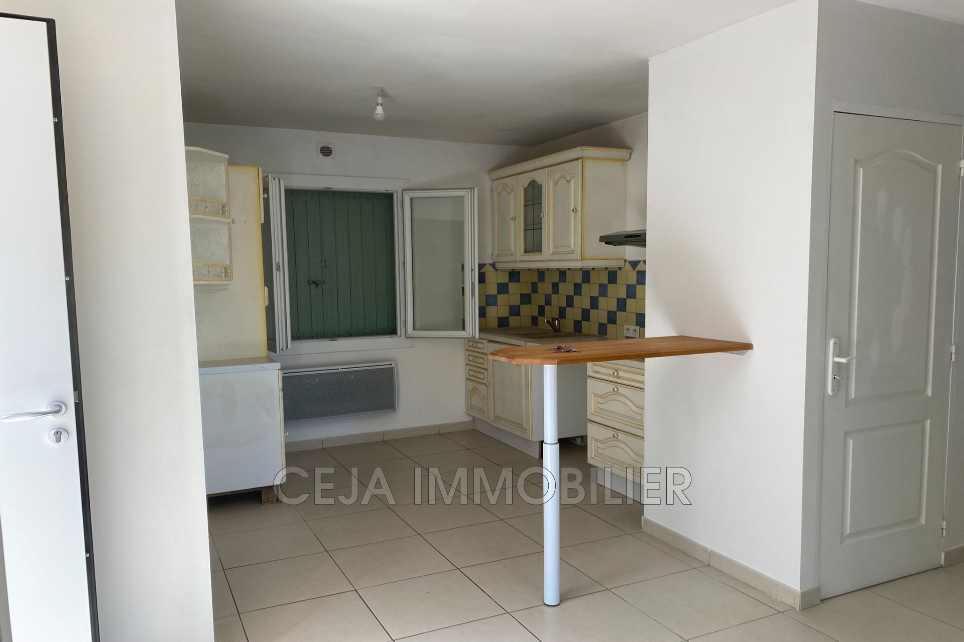 Vente Maison à Draguignan 0 pièce