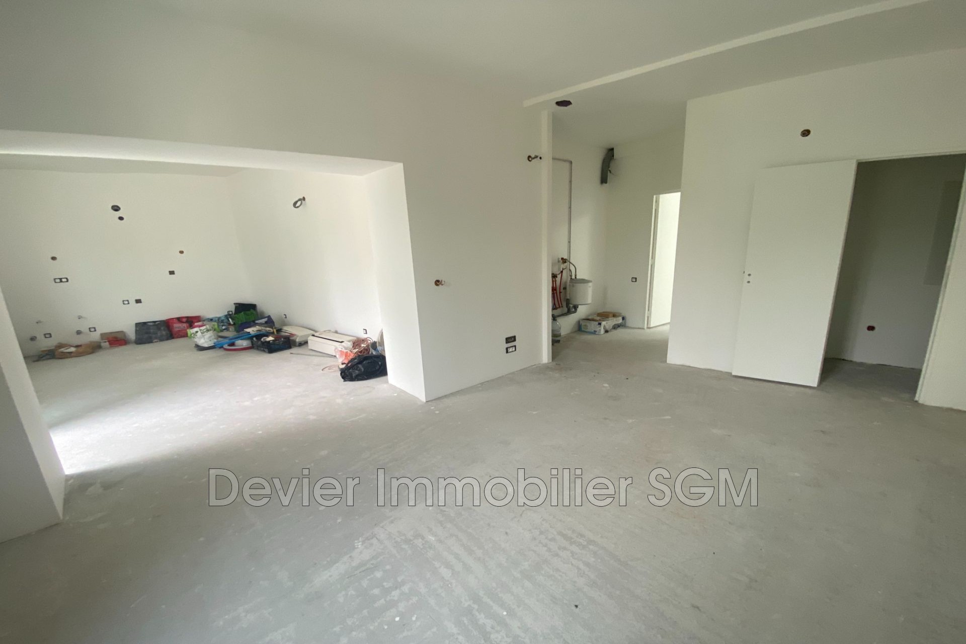 Vente Maison à Sommières 7 pièces