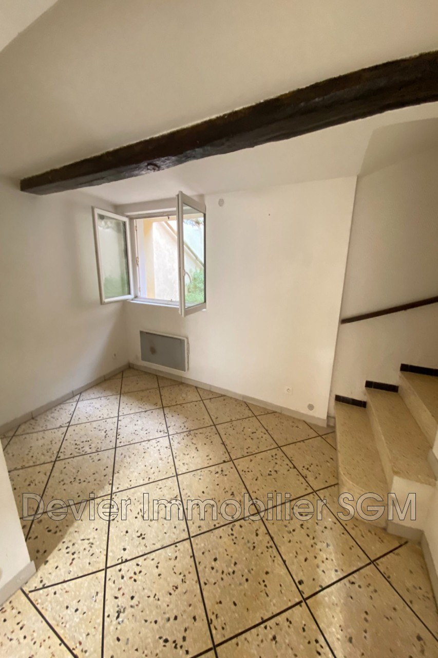 Vente Maison à Mauguio 3 pièces