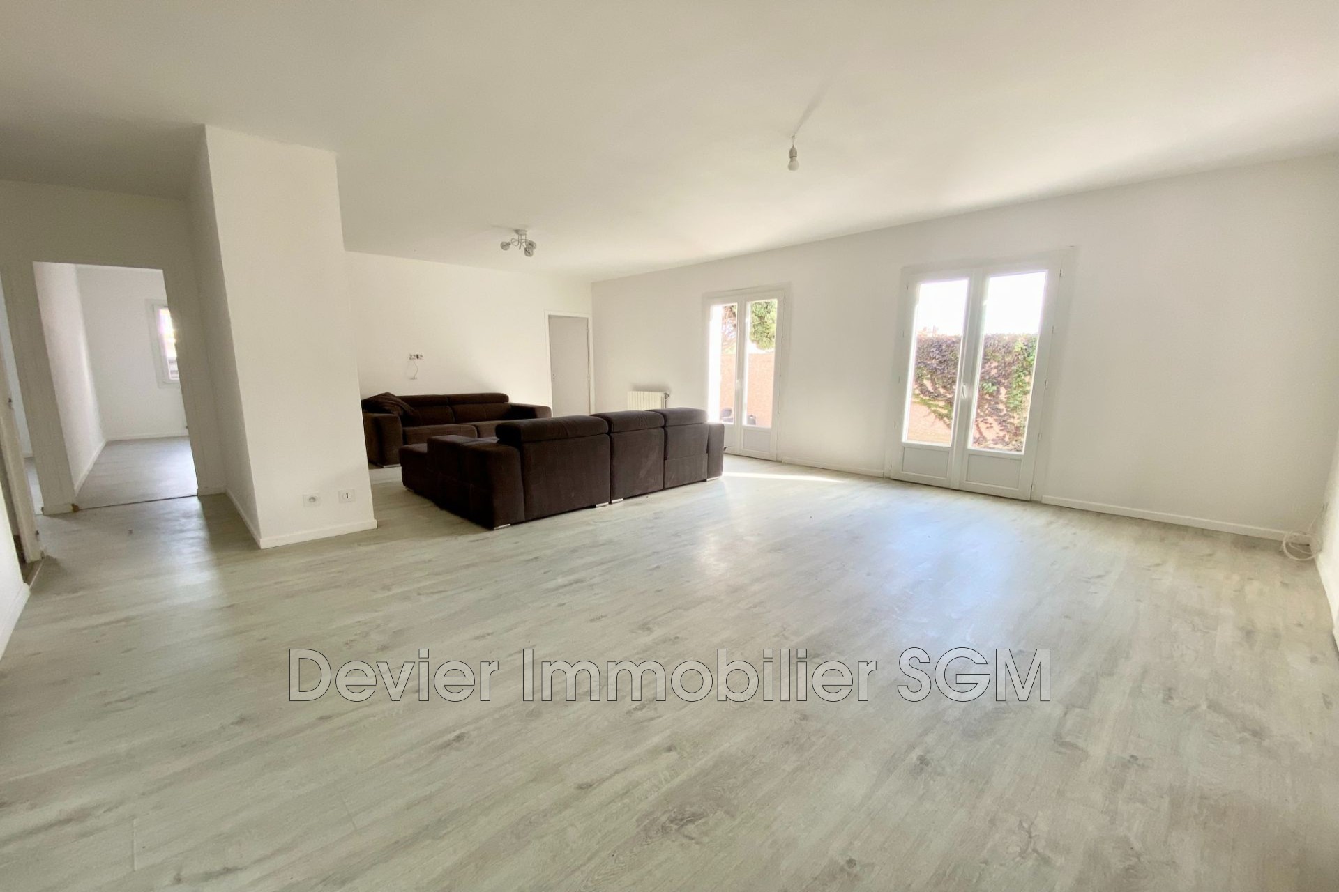 Vente Maison à Lunel 5 pièces