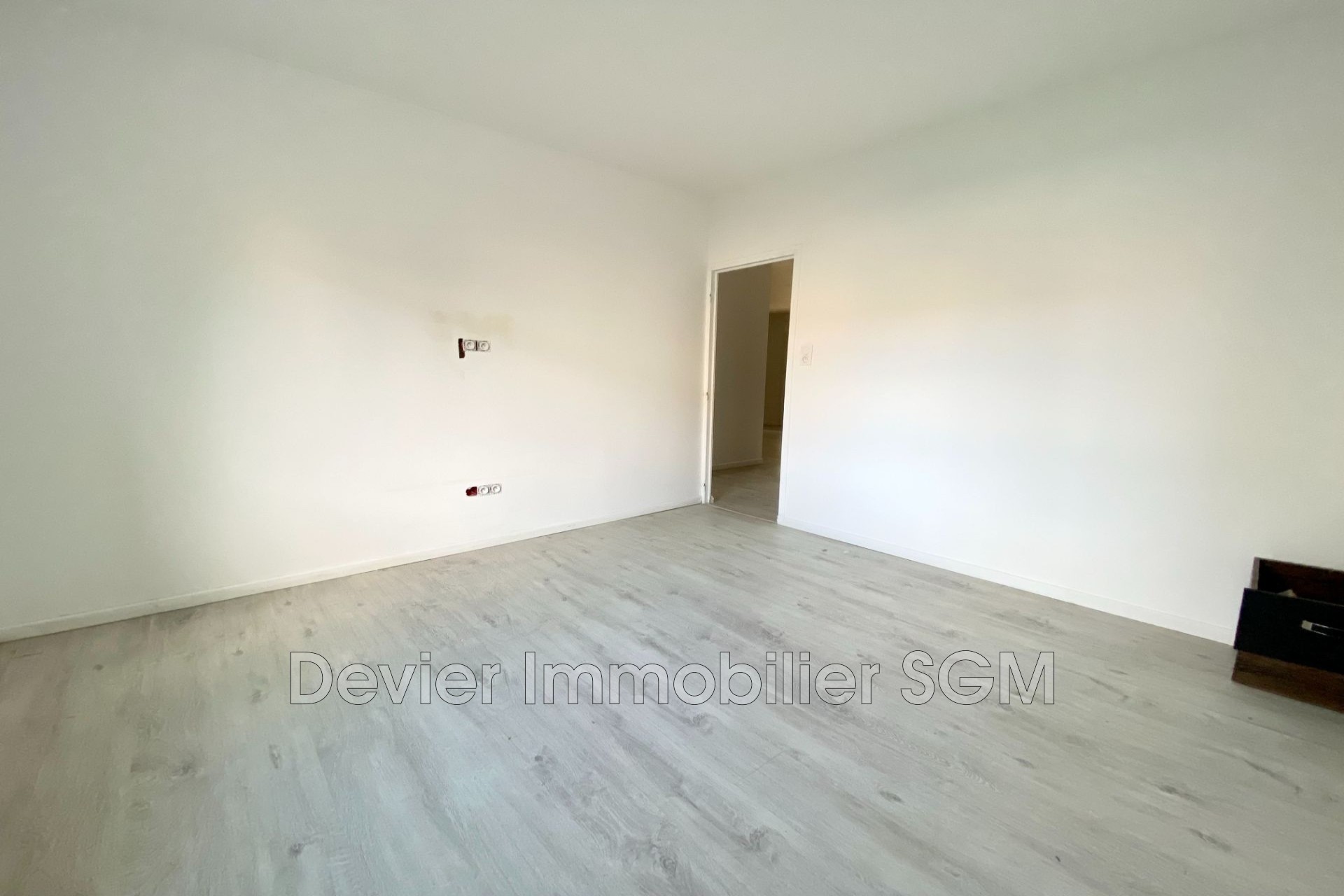 Vente Maison à Lunel 5 pièces