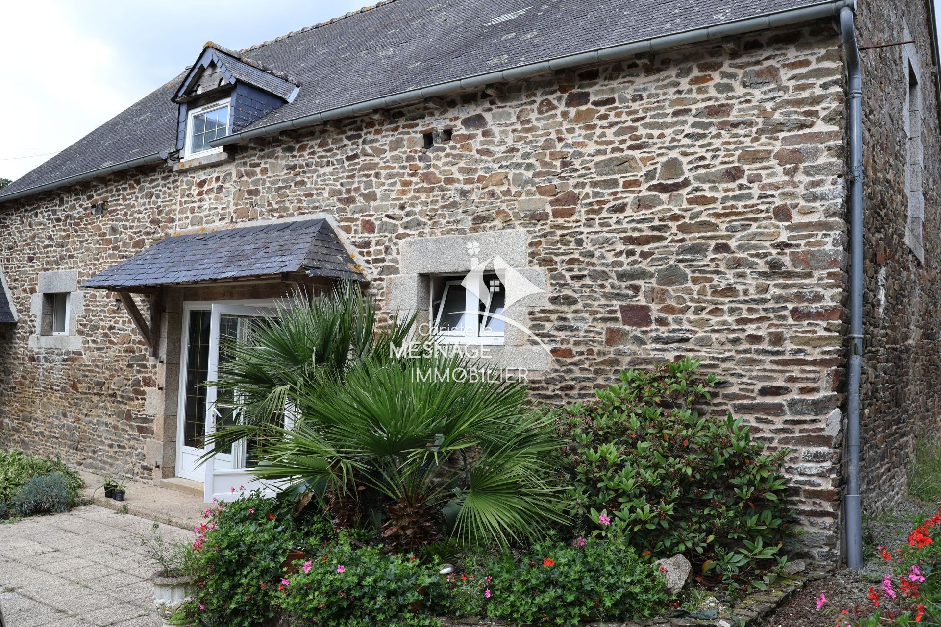 Vente Maison à Dinan 8 pièces