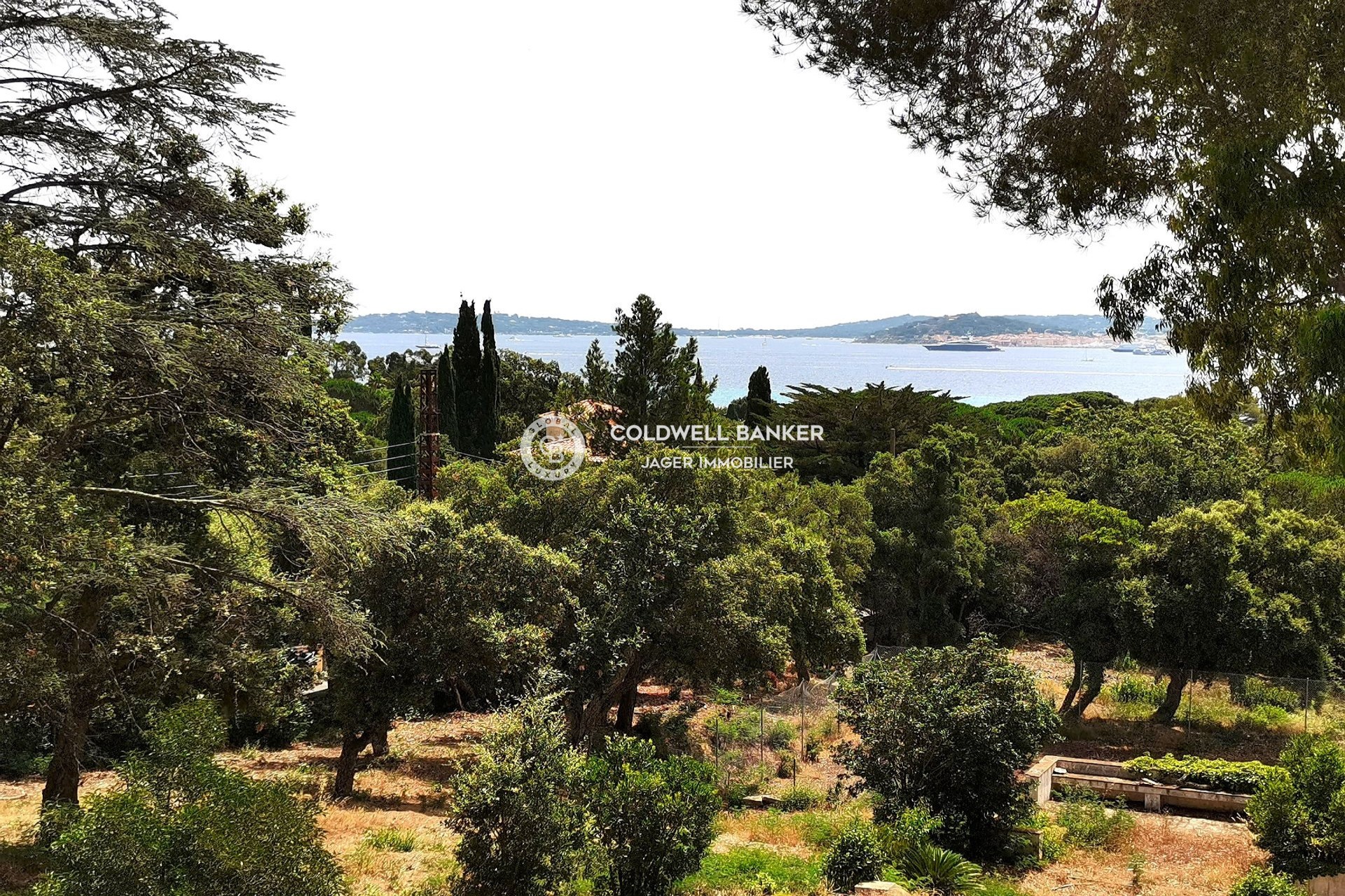 Vente Maison à Grimaud 0 pièce