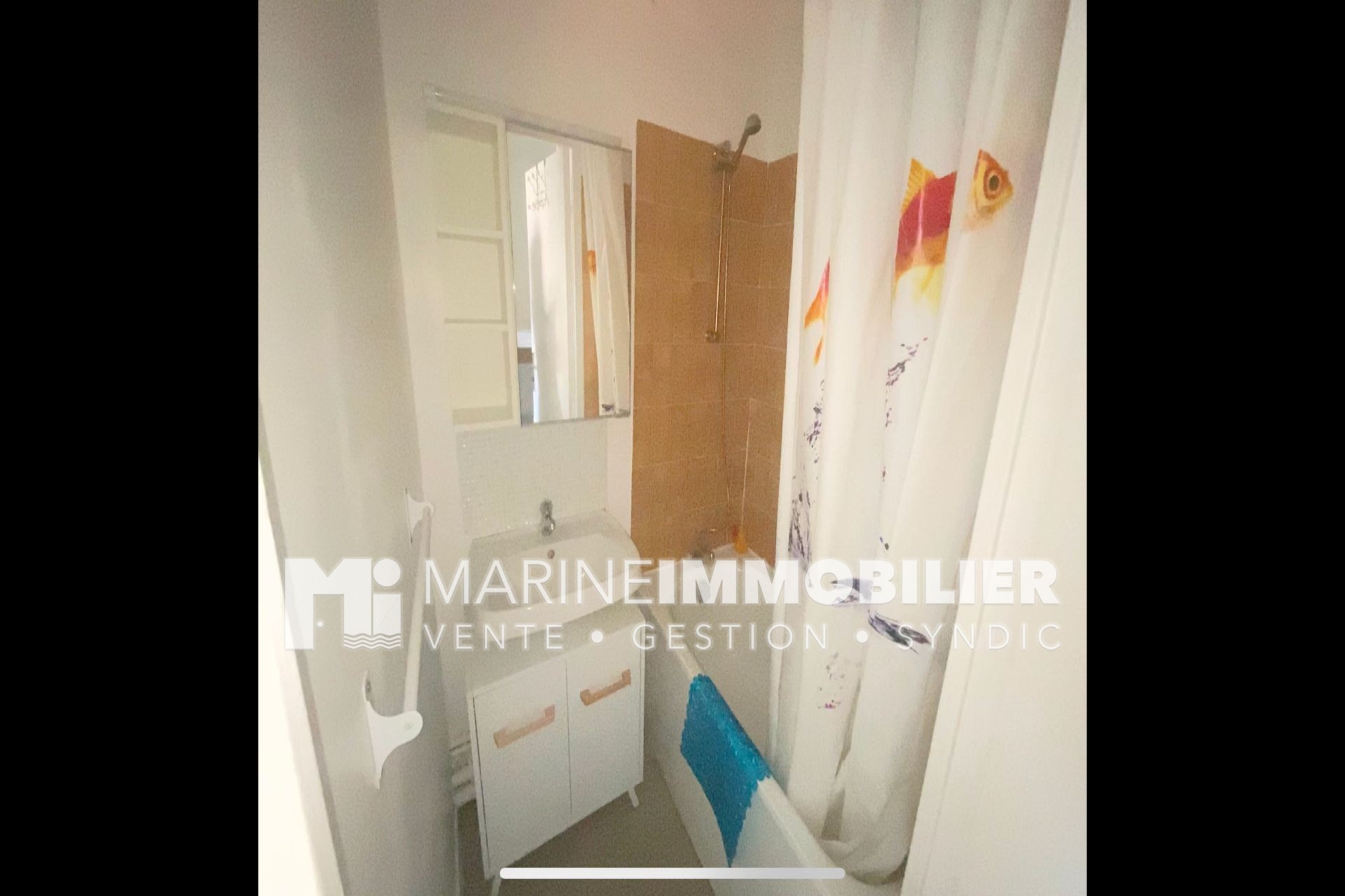 Vente Appartement à Saint-Cyprien 0 pièce