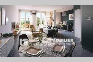 Vente Maison à Collioure 4 pièces