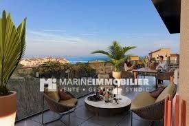 Vente Maison à Collioure 4 pièces