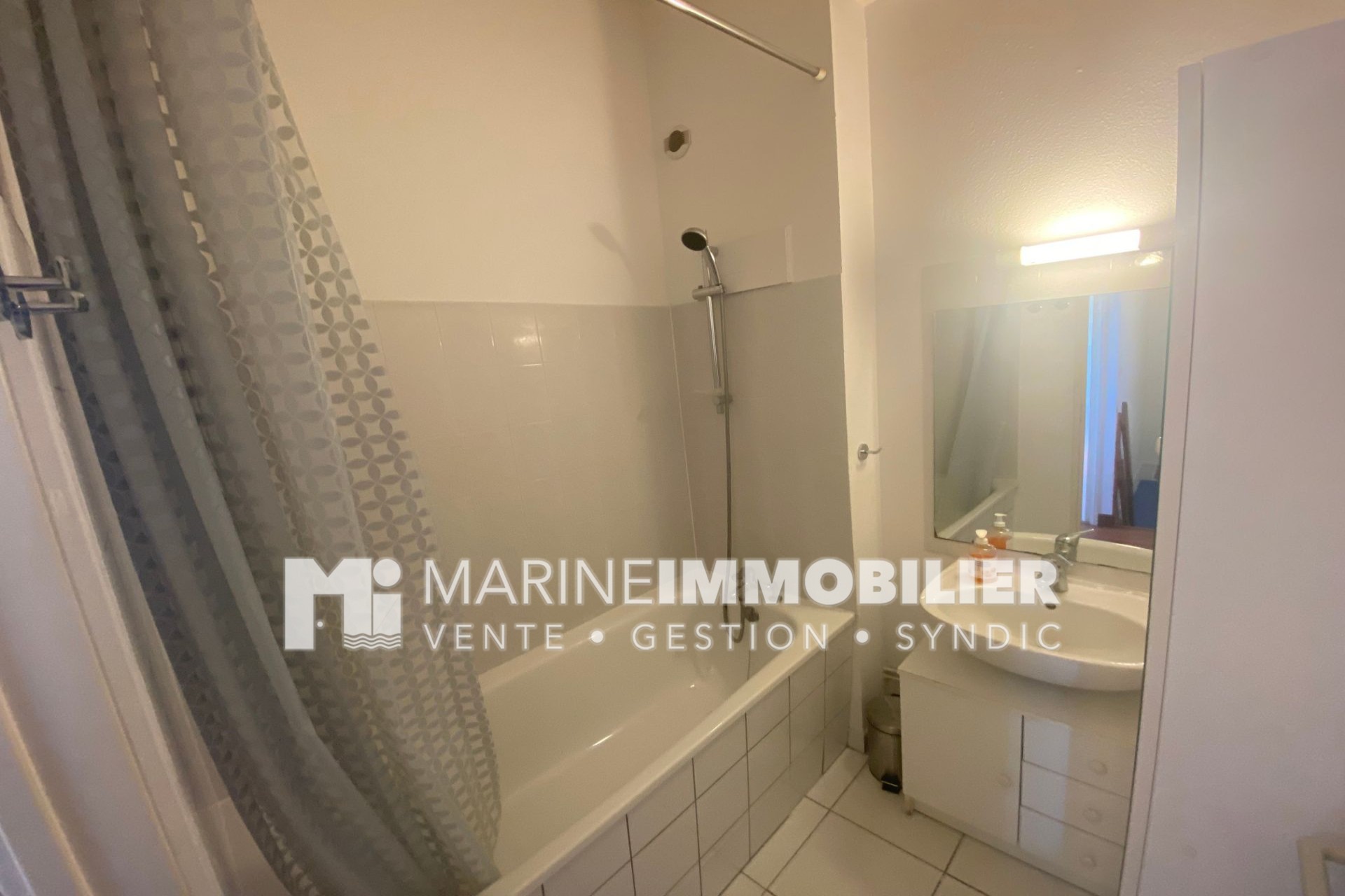 Vente Maison à Sorède 3 pièces