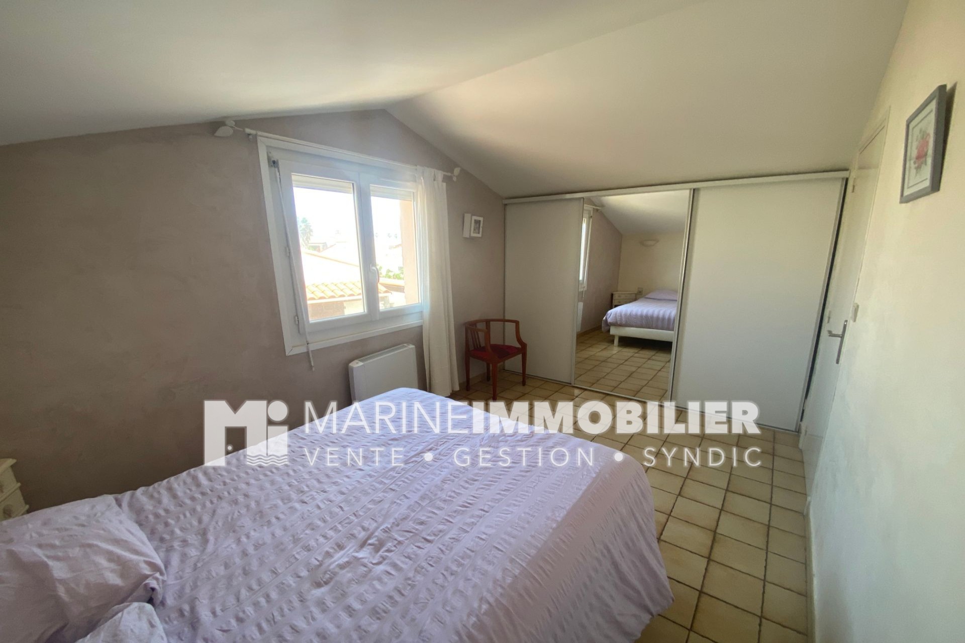 Vente Maison à Sainte-Marie 0 pièce