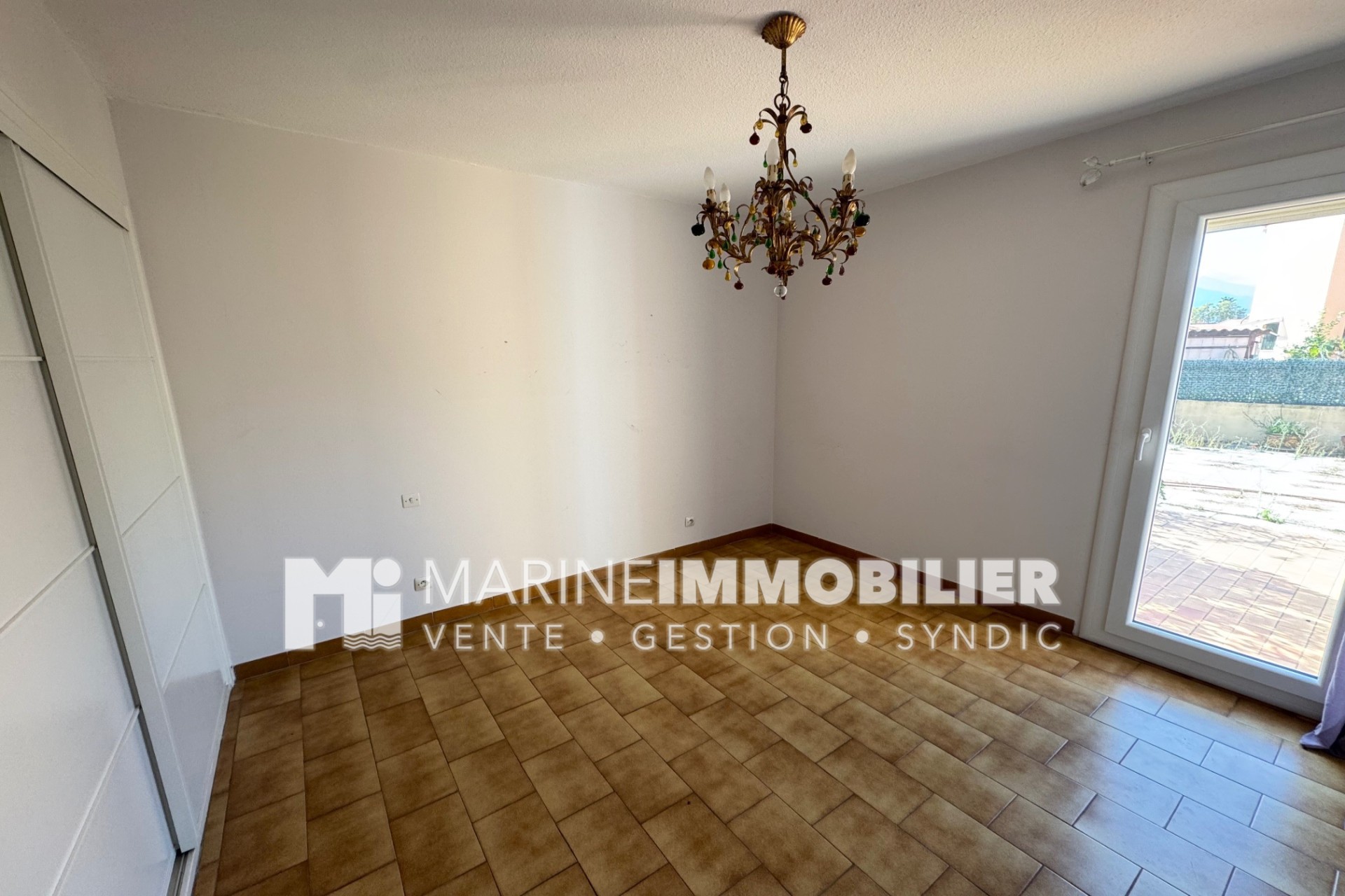 Vente Maison à Argelès-sur-Mer 4 pièces