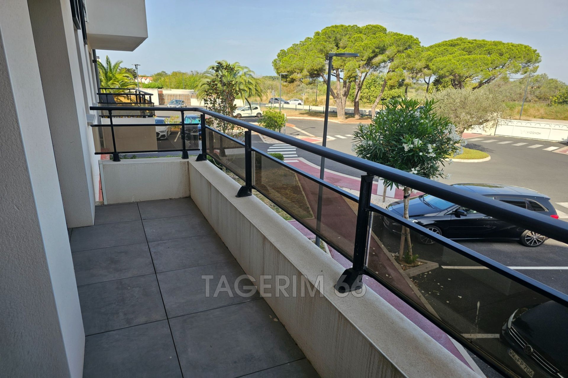 Vente Appartement à Saint-Cyprien 3 pièces