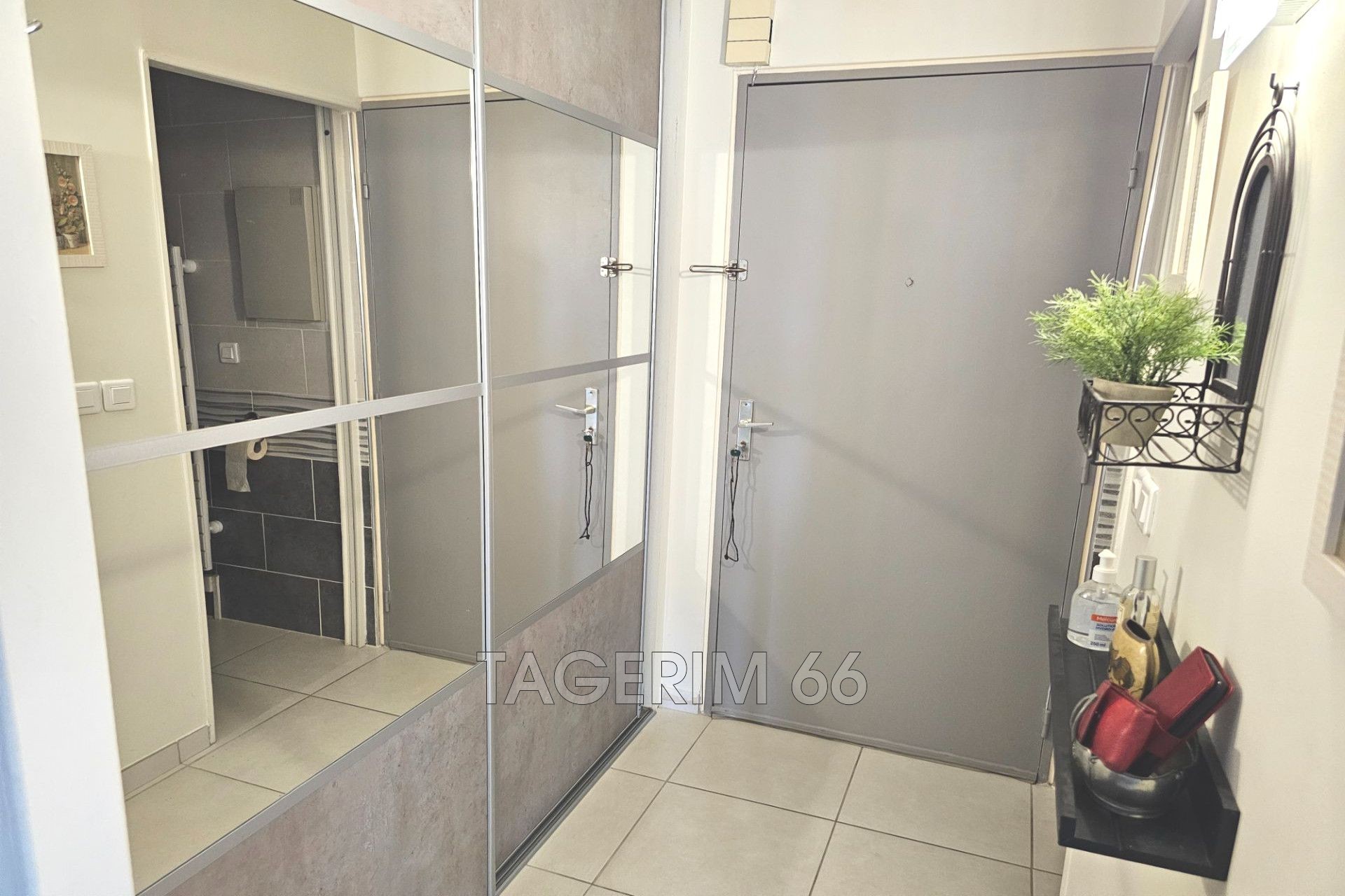 Vente Appartement à Saint-Cyprien 2 pièces