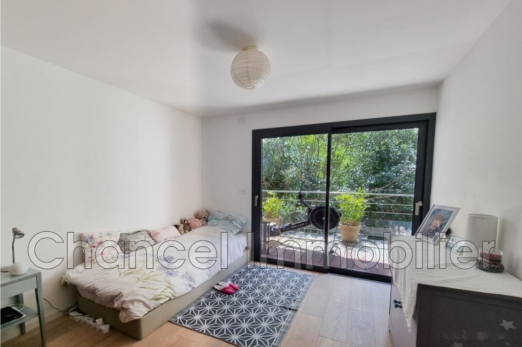 Vente Maison à Cannes 6 pièces