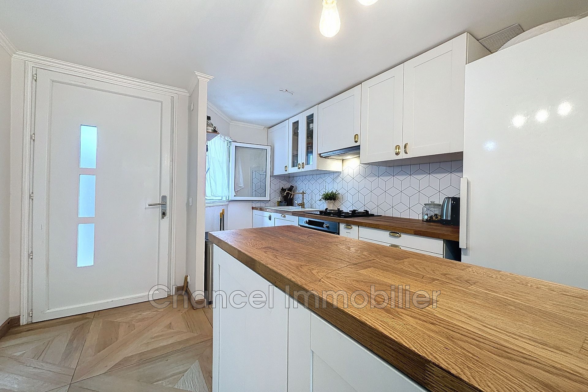 Vente Maison à Cannes 4 pièces