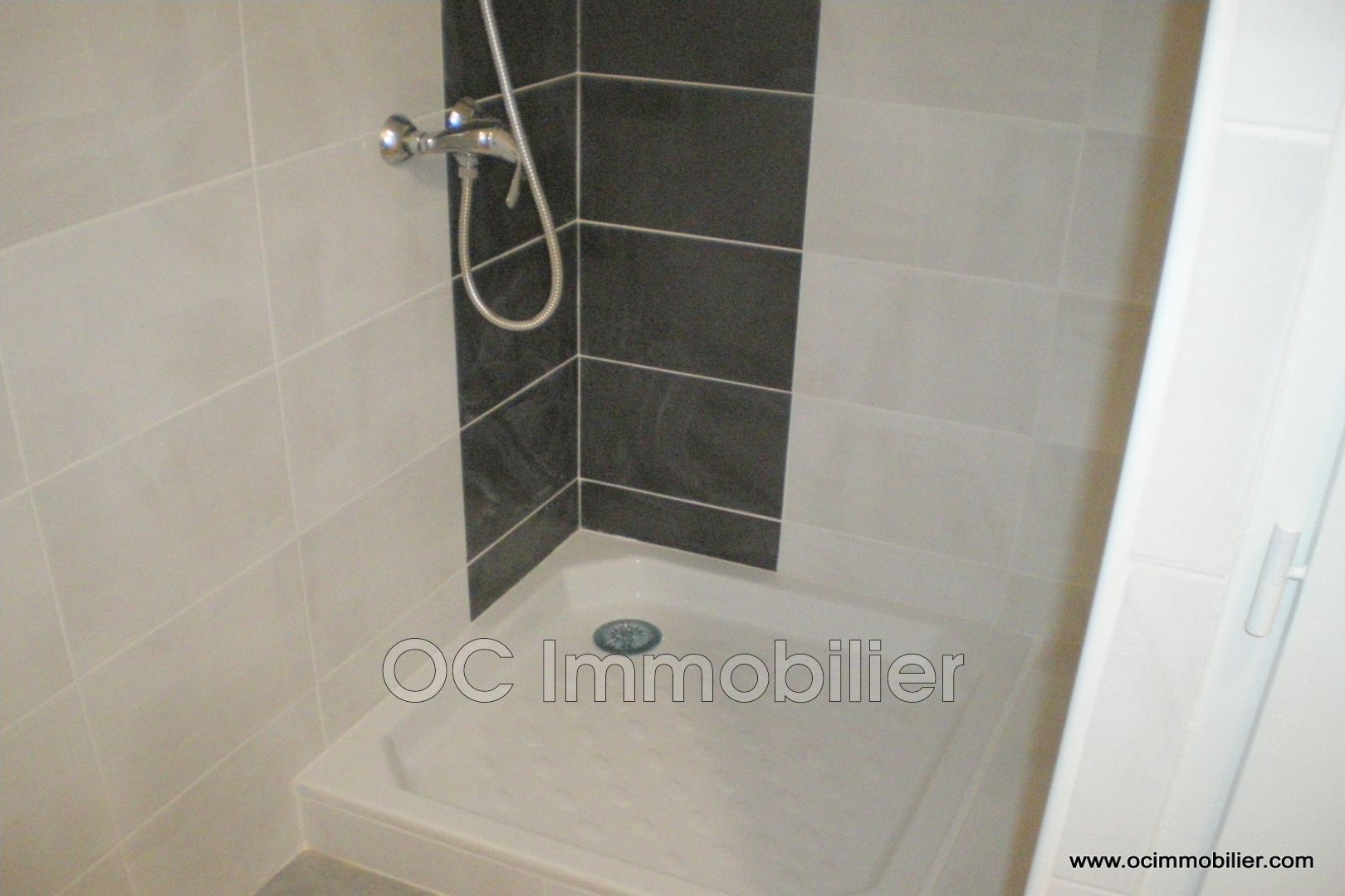 Location Appartement à Elne 2 pièces