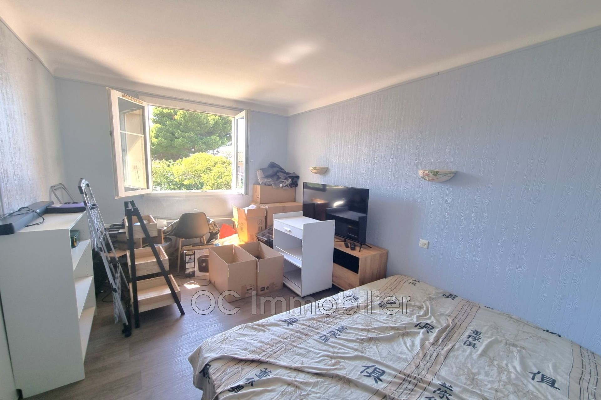 Location Appartement à Elne 3 pièces