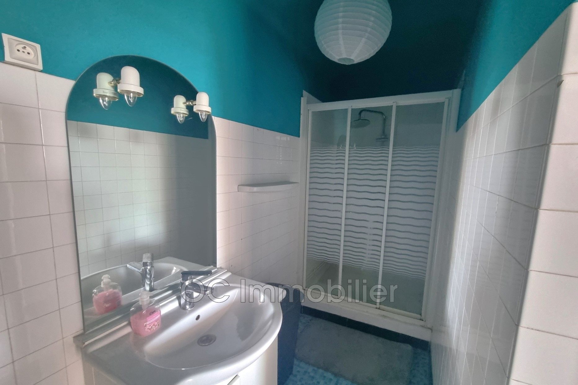 Location Appartement à Elne 3 pièces