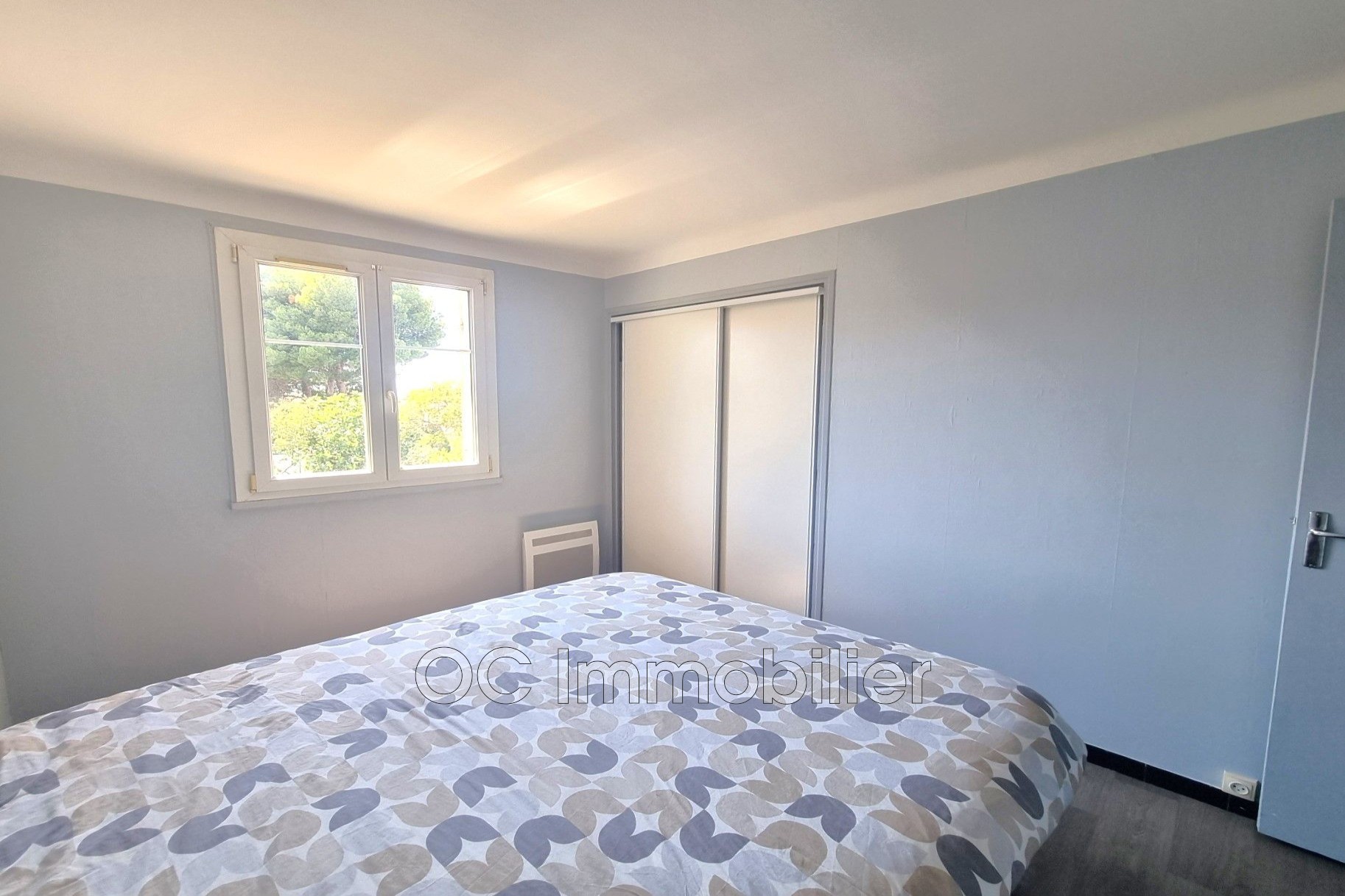 Location Appartement à Elne 3 pièces