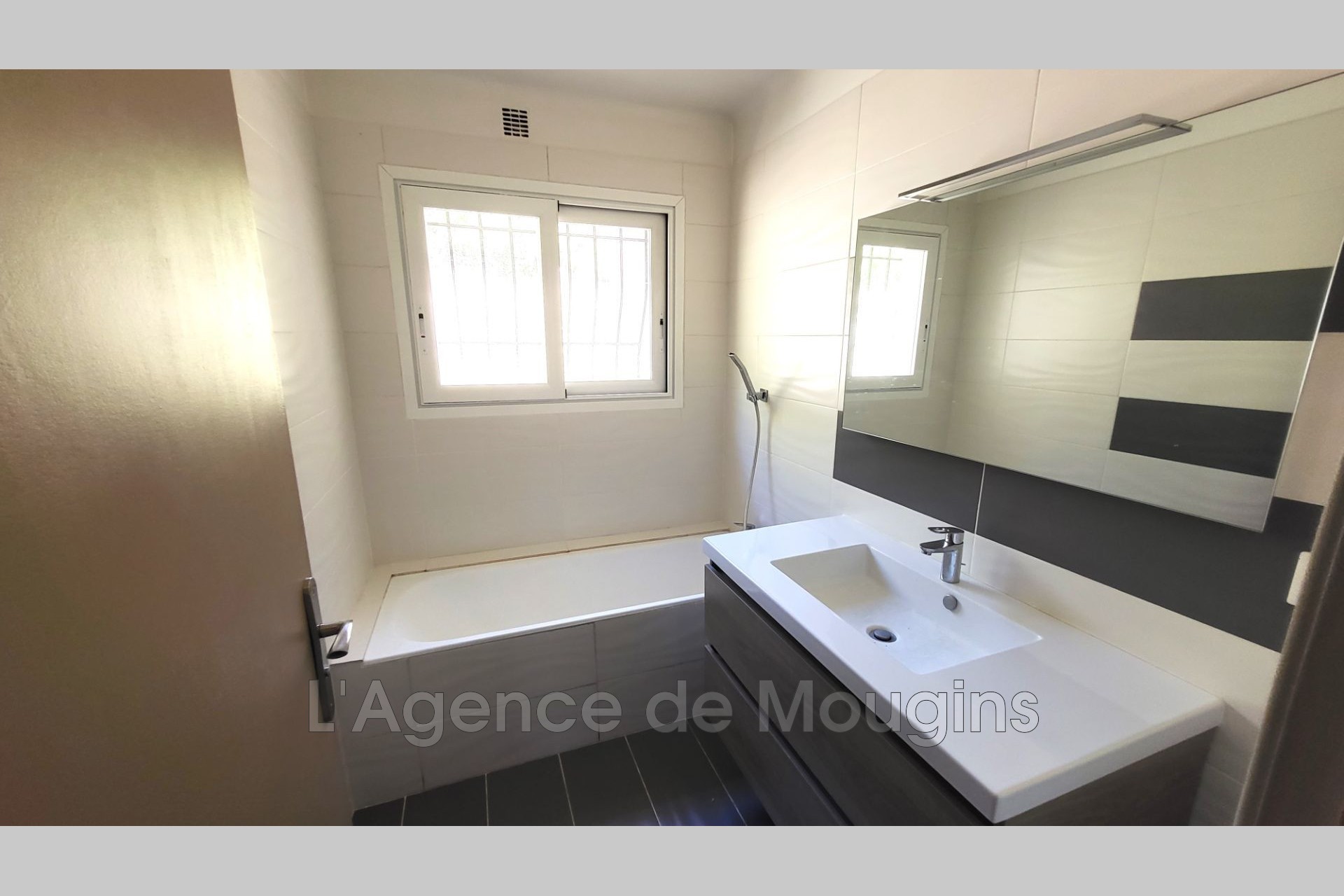 Vente Maison à Mougins 5 pièces