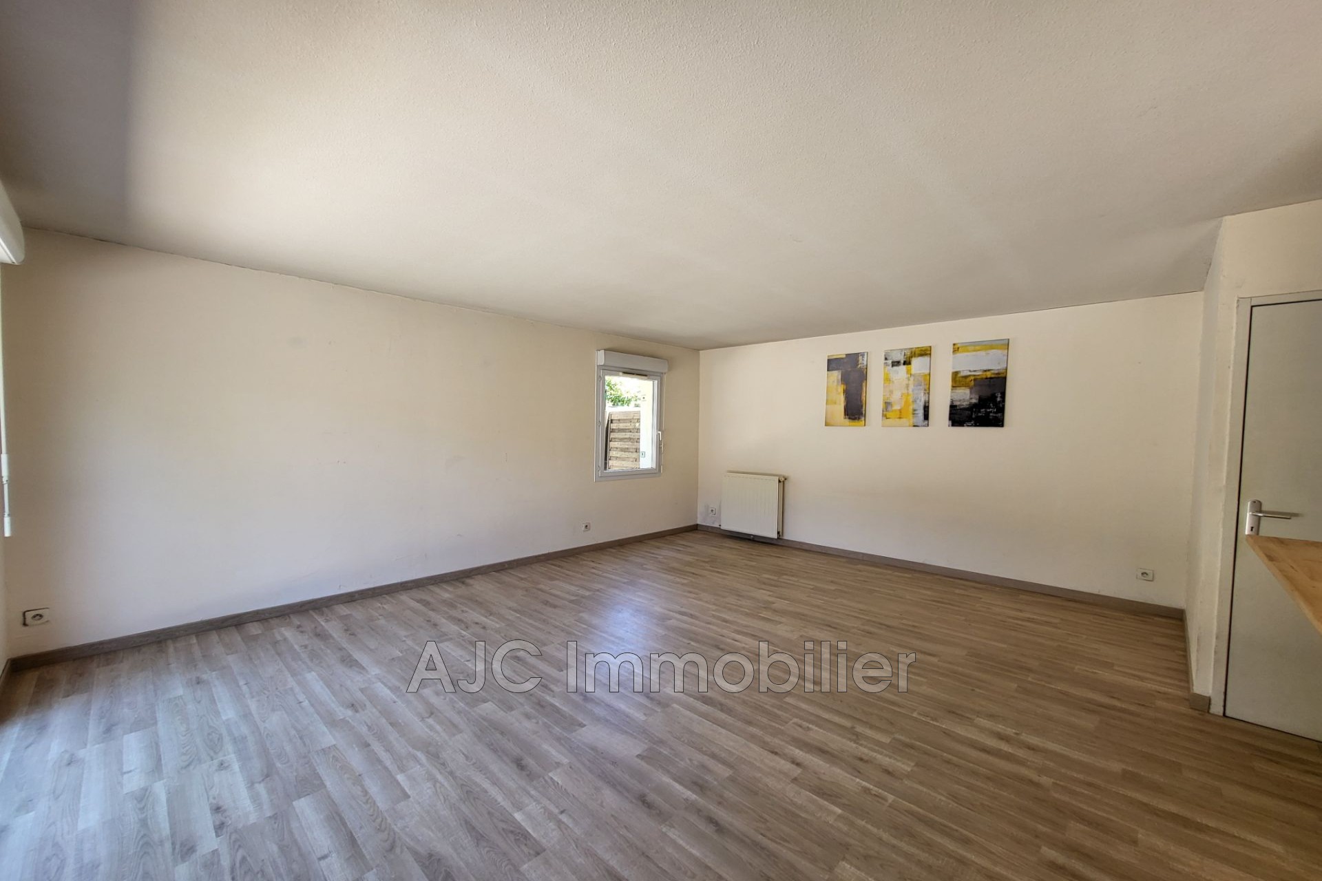 Vente Maison à Montpellier 4 pièces