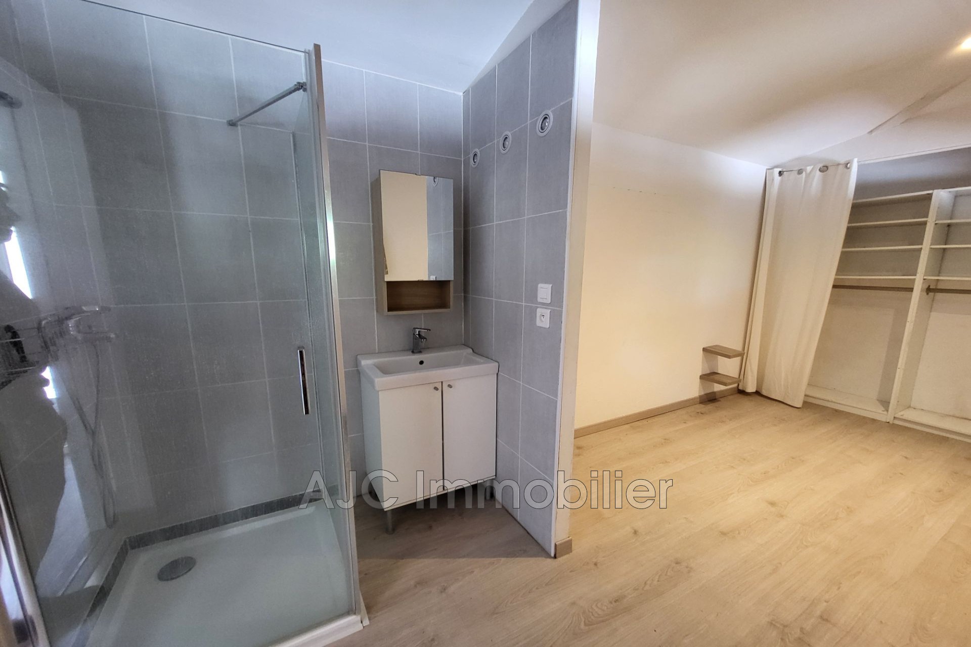 Vente Maison à Montpellier 4 pièces