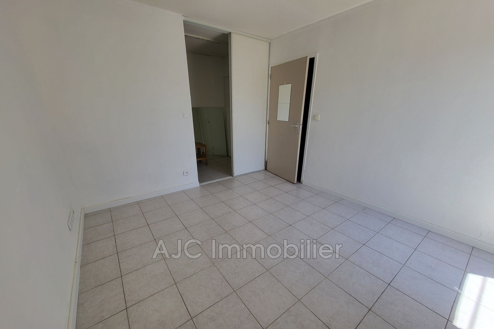 Vente Maison à Montpellier 4 pièces