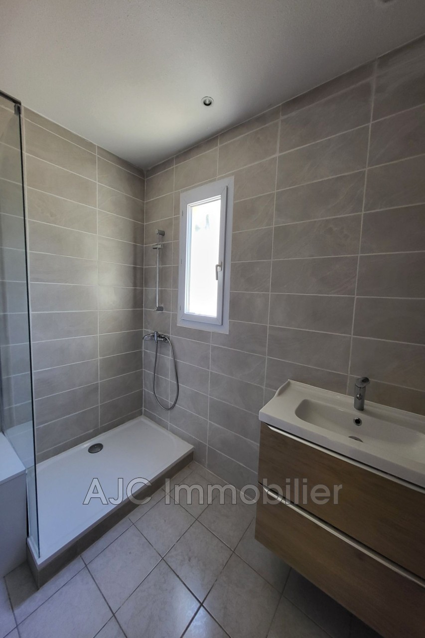 Vente Maison à Montpellier 4 pièces