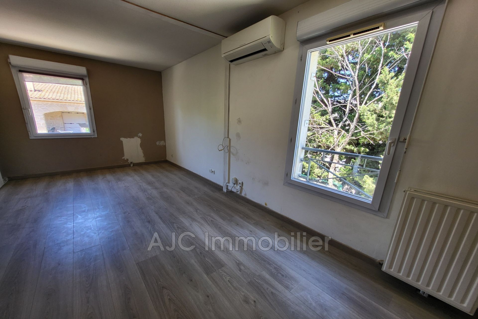 Vente Maison à Montpellier 4 pièces