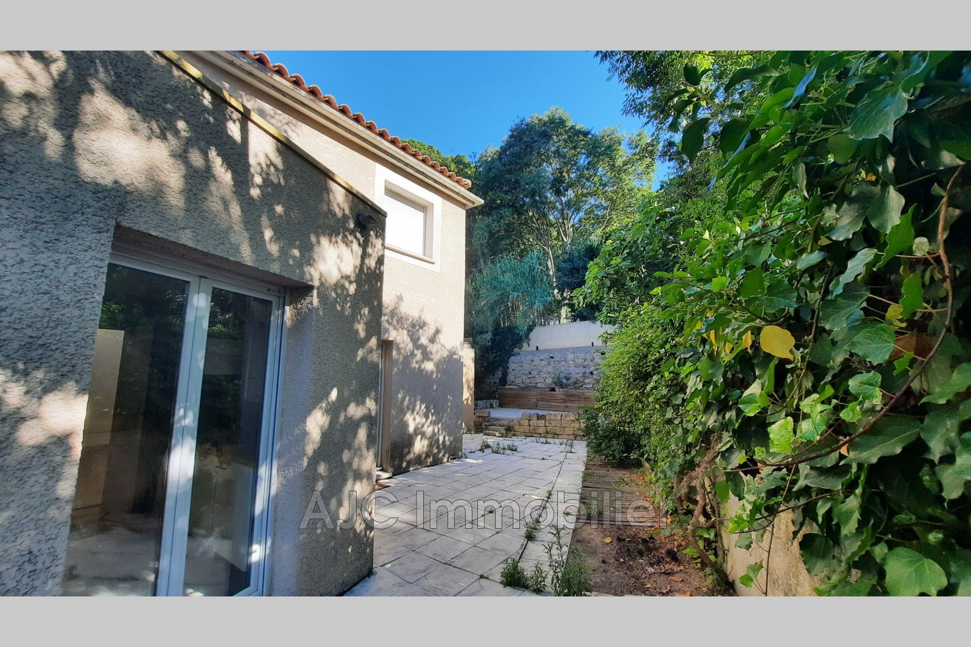 Vente Maison à Montpellier 5 pièces