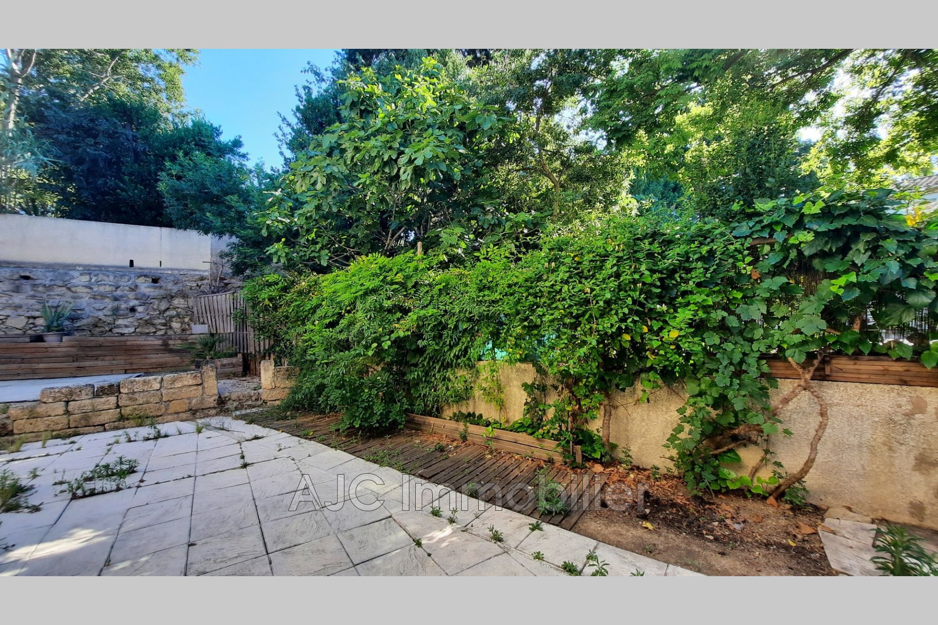 Vente Maison à Montpellier 5 pièces