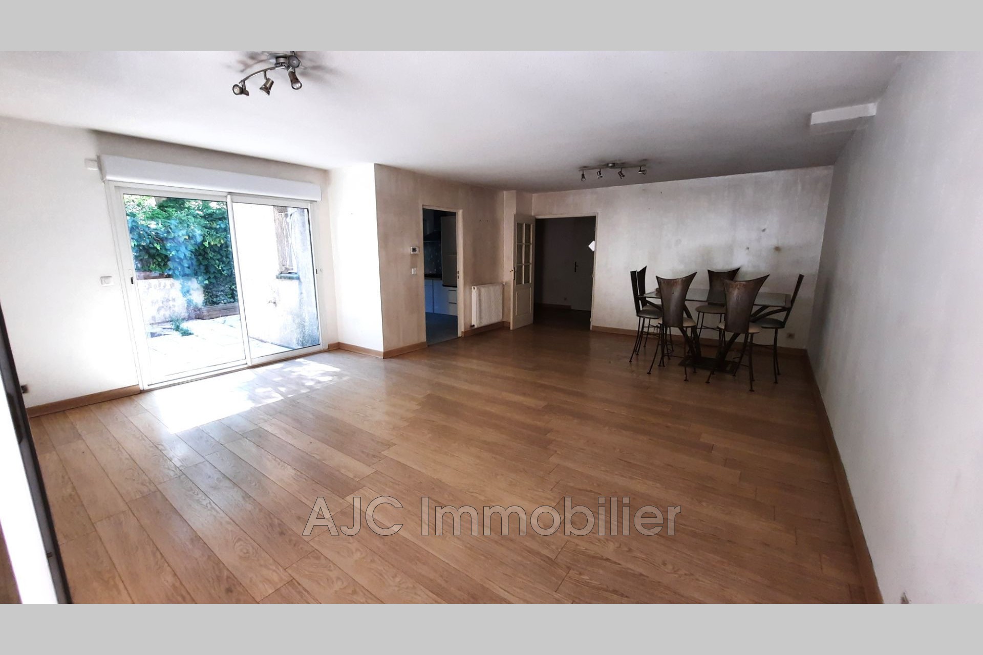 Vente Maison à Montpellier 5 pièces