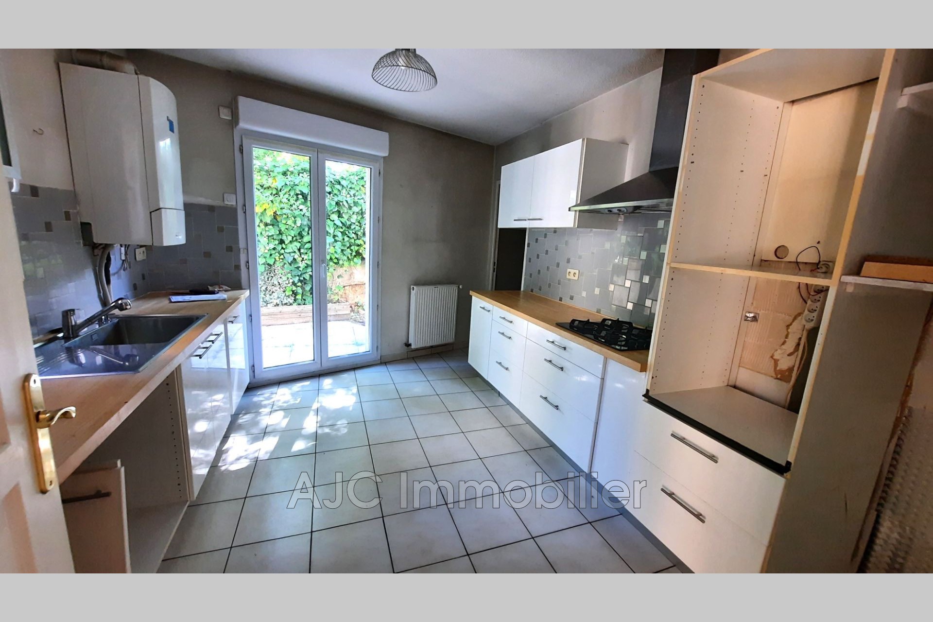 Vente Maison à Montpellier 5 pièces