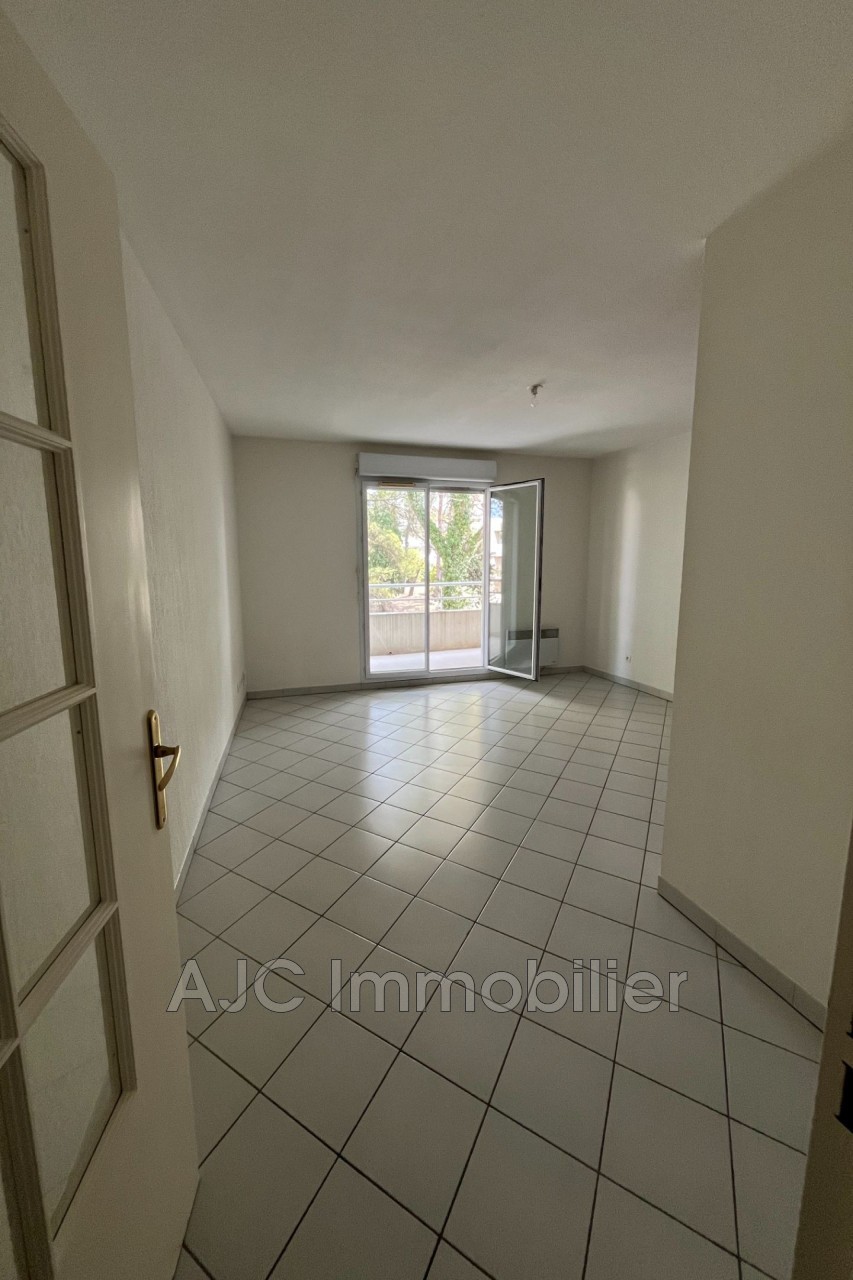 Vente Appartement à Montpellier 1 pièce