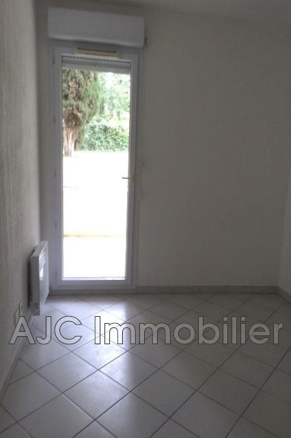 Vente Appartement à Montpellier 2 pièces