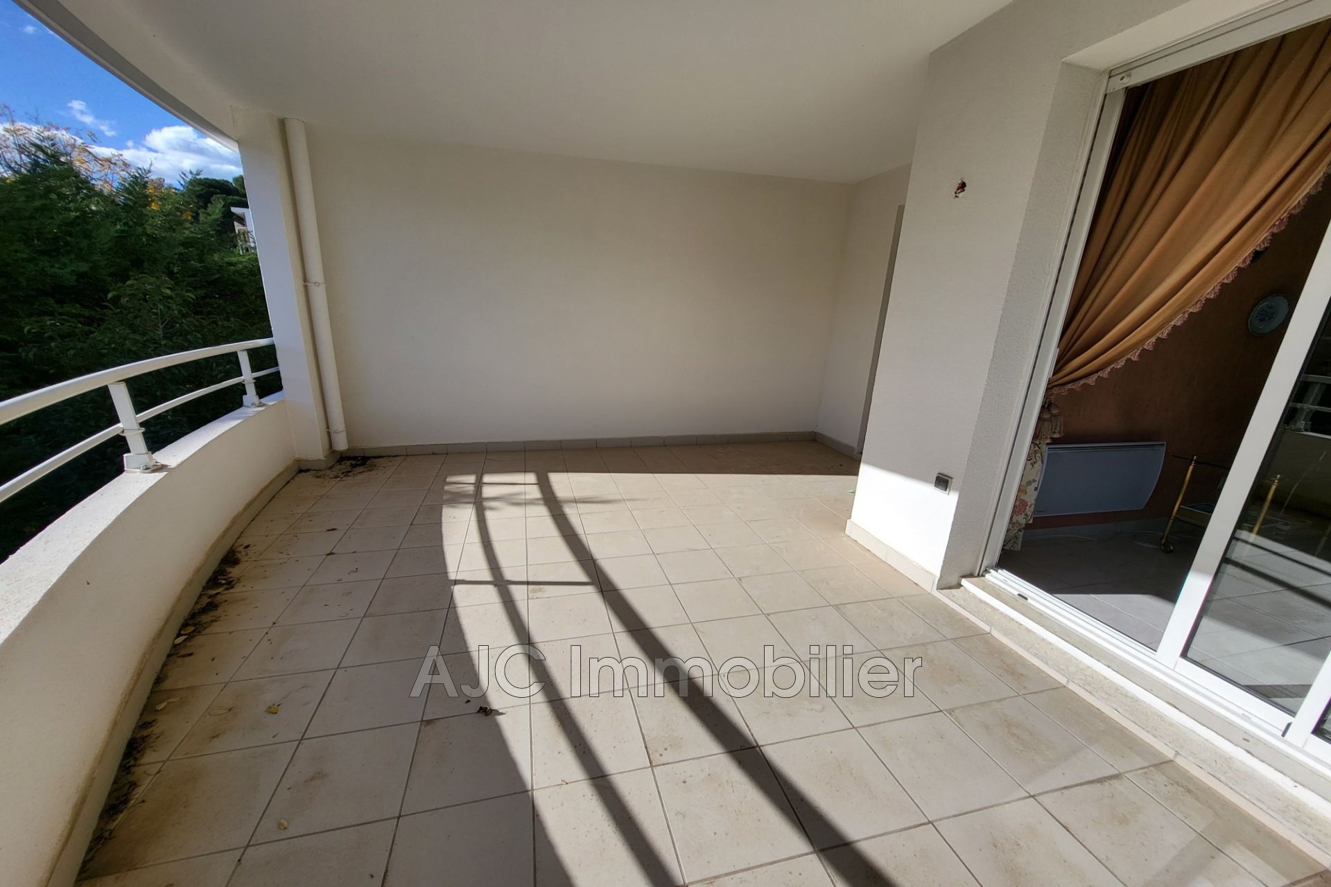 Vente Appartement à Montpellier 3 pièces