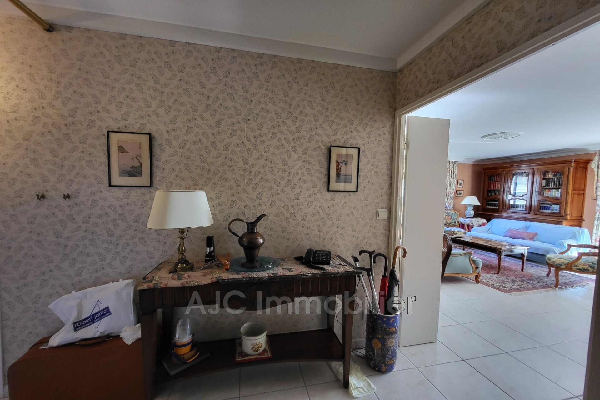 Vente Appartement à Montpellier 3 pièces