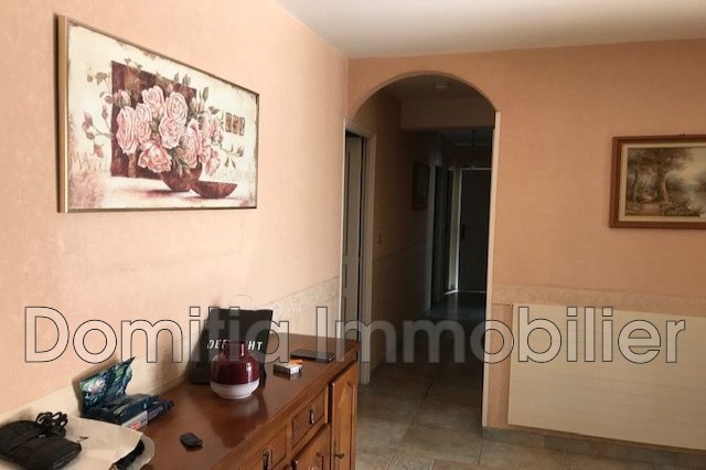 Vente Maison à Banyuls-dels-Aspres 4 pièces