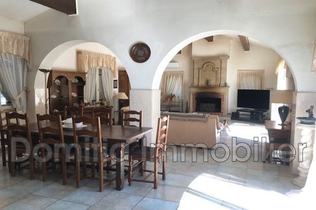 Vente Maison à Banyuls-dels-Aspres 4 pièces