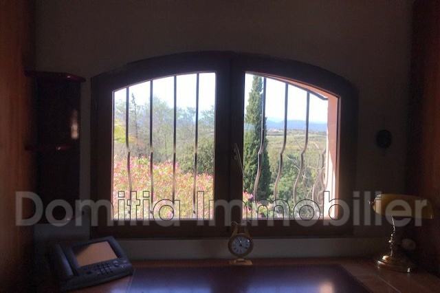 Vente Maison à Banyuls-dels-Aspres 4 pièces