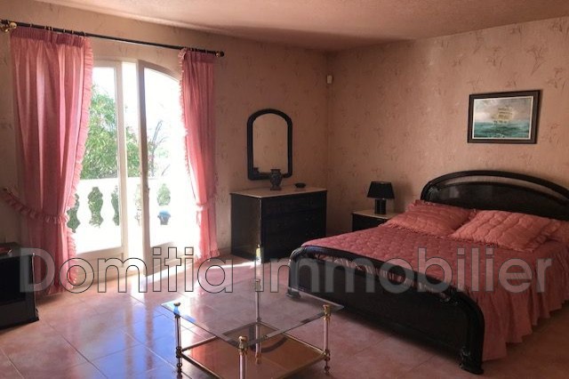 Vente Maison à Banyuls-dels-Aspres 4 pièces