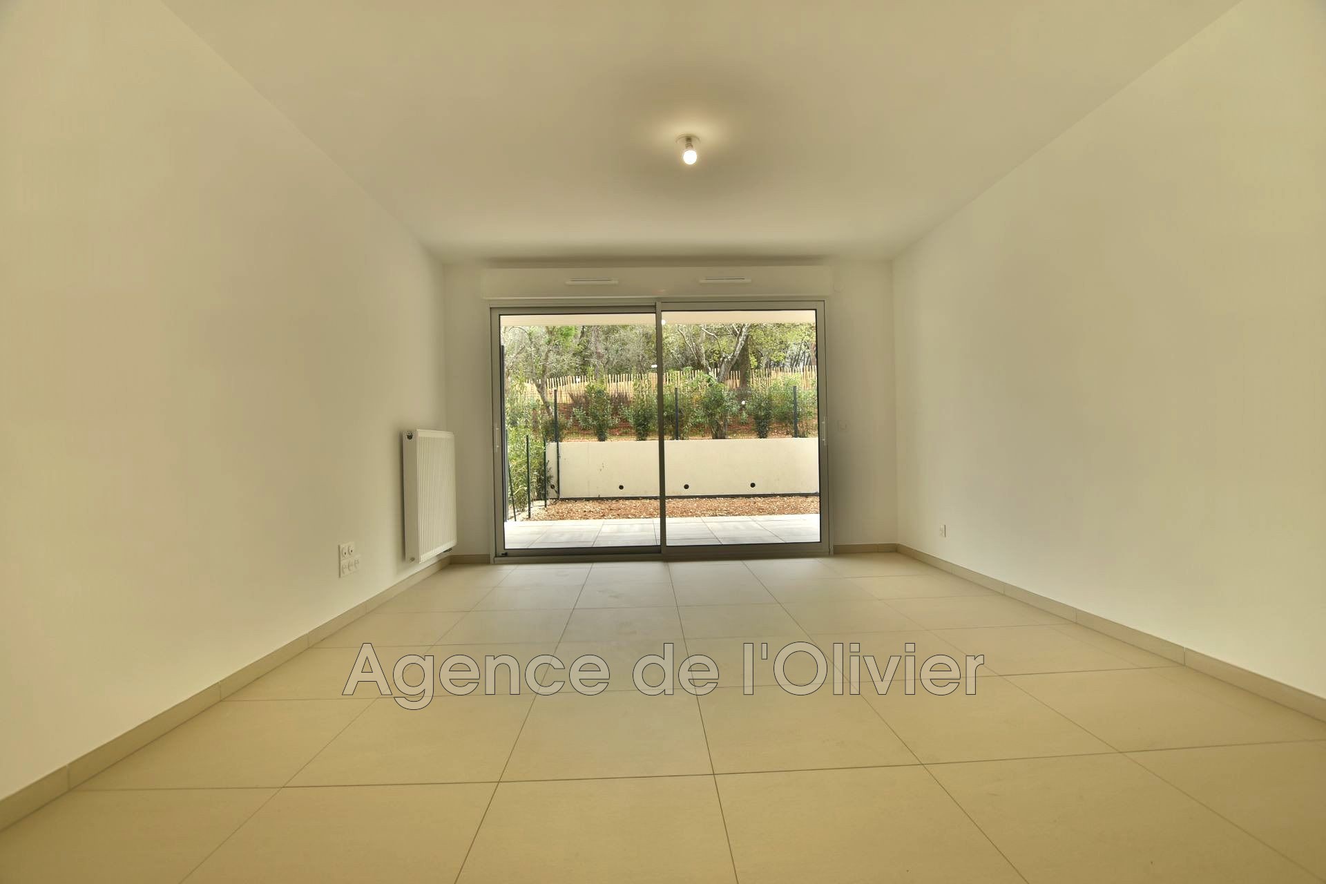 Location Appartement à Valbonne 4 pièces