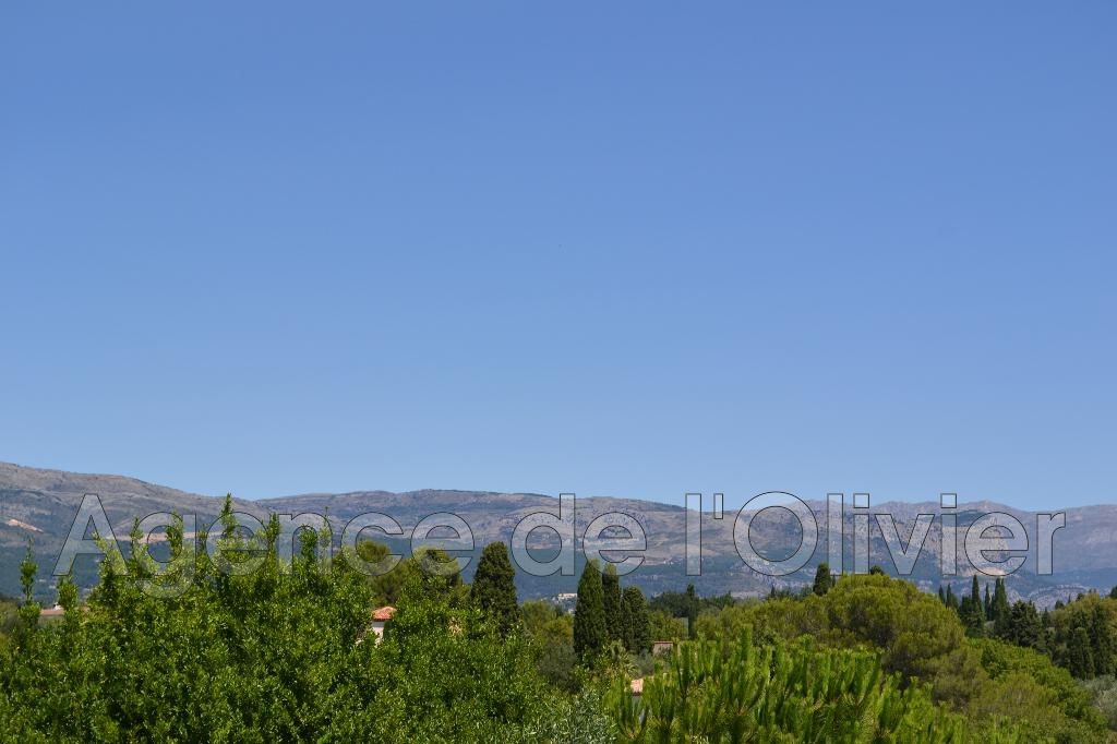 Vente Maison à Valbonne 0 pièce