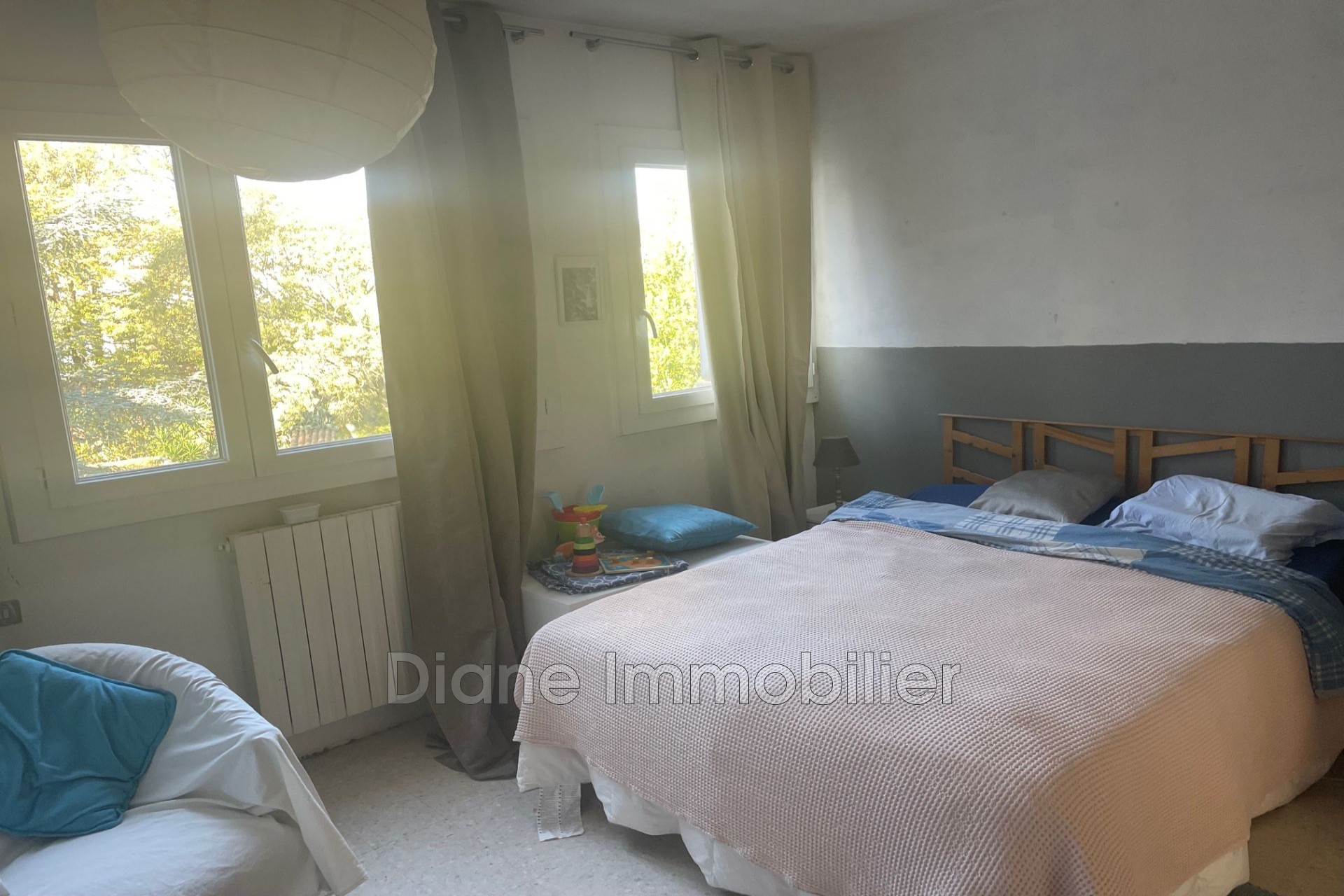 Vente Appartement à Nîmes 0 pièce