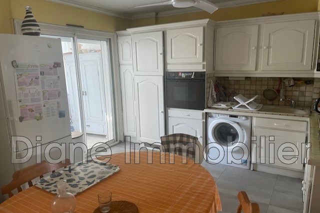 Vente Appartement à Nîmes 0 pièce