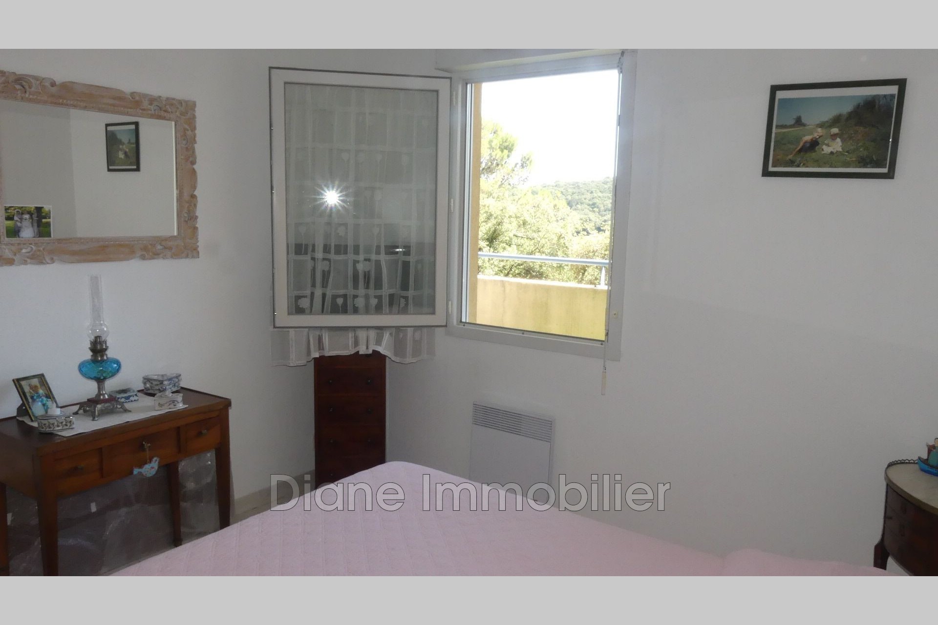 Vente Appartement à Nîmes 0 pièce