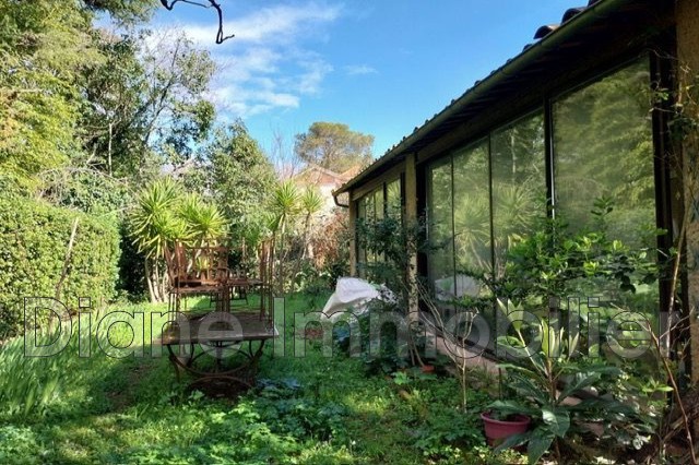 Vente Maison à Nîmes 5 pièces